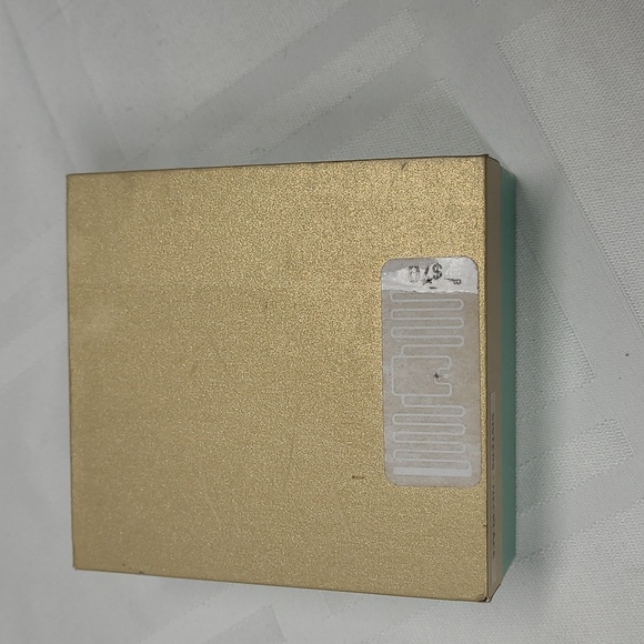 FootNotes Sterling Silver Sisters Always Necklace - Picture 5 of 7